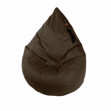 Sēžammaiss SPLASH DROP cacao